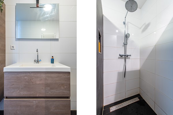 Medium property photo - Heereweg 185L, 2161 BD Lisse